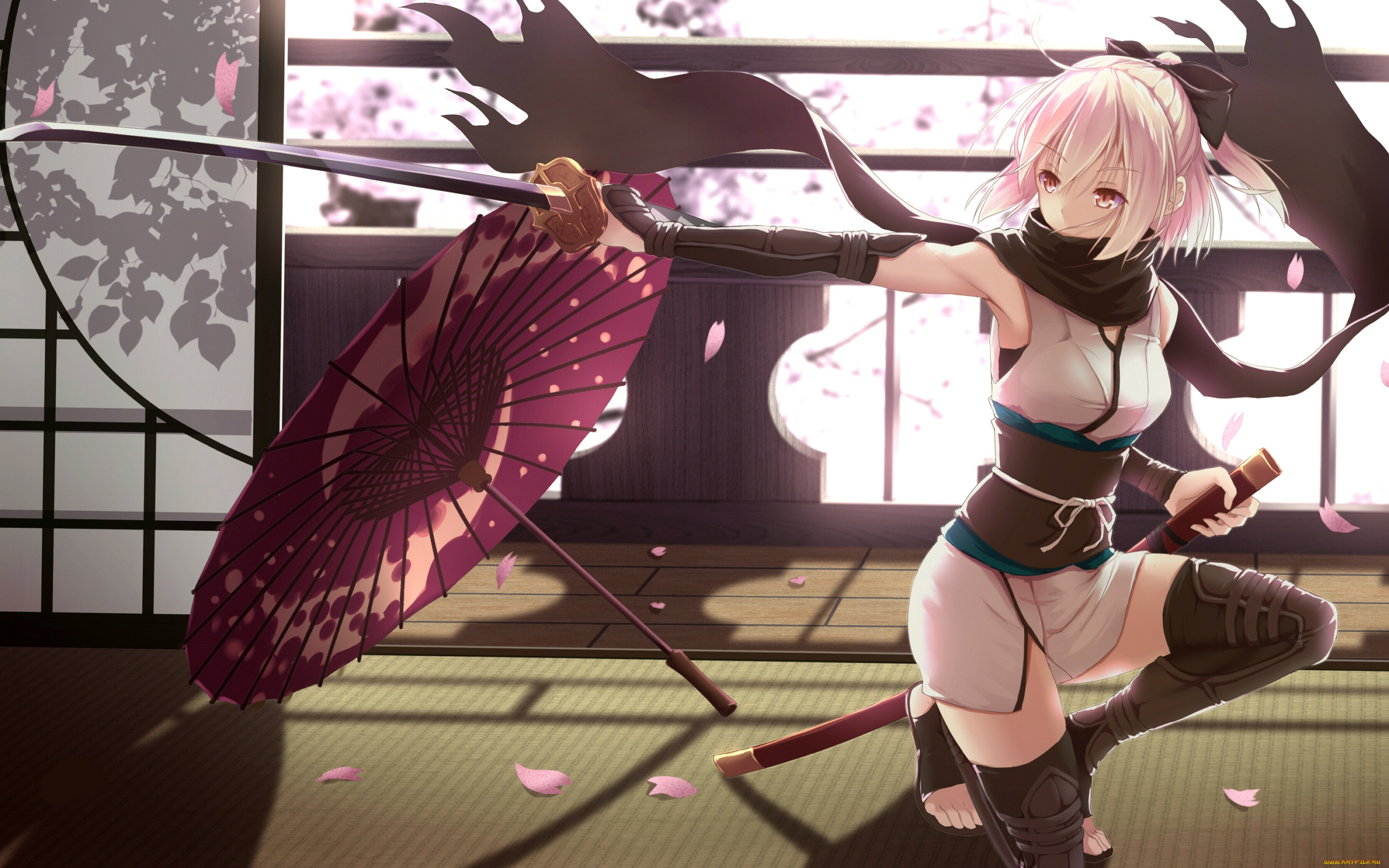 , fate, stay night, , art, anime, , , , 